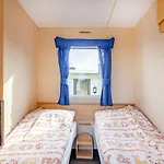 Letniskowe -300m Od Morza * Jarosławiec