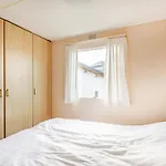 Letniskowe -300m Od Morza * Jarosławiec