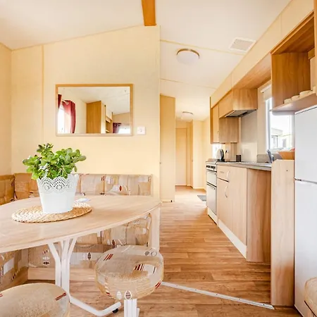 Letniskowe -300m Od Morza