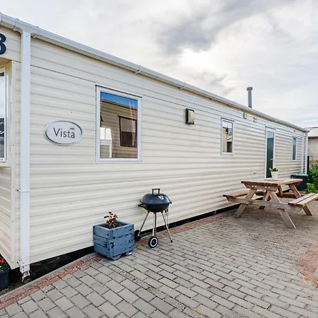 Letniskowe -300m Od Morza Jarosławiec