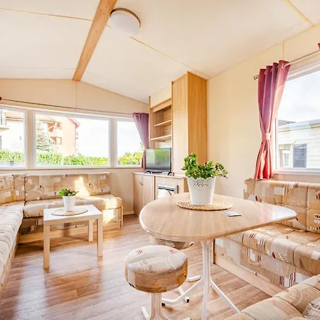 Letniskowe -300m Od Morza *